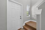 10210 Boggy Moss Drive - Photo 36