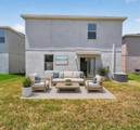 10210 Boggy Moss Drive - Photo 37