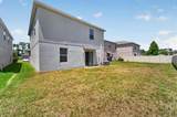 10210 Boggy Moss Drive - Photo 38