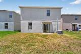 10210 Boggy Moss Drive - Photo 39