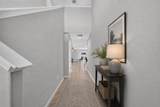 10210 Boggy Moss Drive - Photo 4