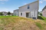 10210 Boggy Moss Drive - Photo 40