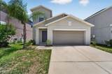 10210 Boggy Moss Drive - Photo 41