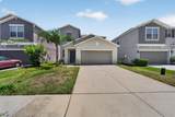 10210 Boggy Moss Drive - Photo 42