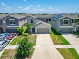 10210 Boggy Moss Drive - Photo 43