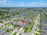 10210 Boggy Moss Drive - Photo 44