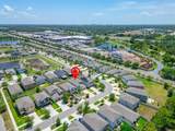 10210 Boggy Moss Drive - Photo 45