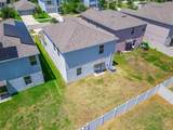 10210 Boggy Moss Drive - Photo 46