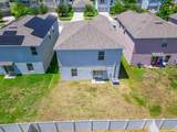 10210 Boggy Moss Drive - Photo 47