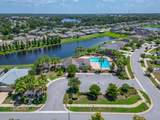 10210 Boggy Moss Drive - Photo 48