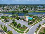 10210 Boggy Moss Drive - Photo 49
