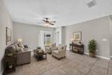 10210 Boggy Moss Drive - Photo 5