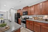 10210 Boggy Moss Drive - Photo 7