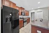 10210 Boggy Moss Drive - Photo 8