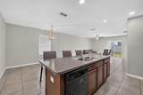 10210 Boggy Moss Drive - Photo 9