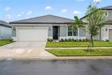 11226 Sycamore Glen Loop - Photo 1