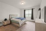 11226 Sycamore Glen Loop - Photo 10