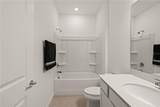 11226 Sycamore Glen Loop - Photo 13