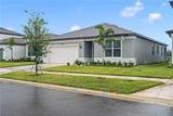 11226 Sycamore Glen Loop - Photo 2