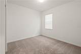 11226 Sycamore Glen Loop - Photo 21