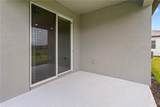 11226 Sycamore Glen Loop - Photo 23
