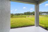 11226 Sycamore Glen Loop - Photo 24