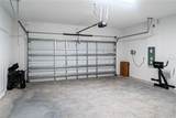11226 Sycamore Glen Loop - Photo 25
