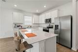 11226 Sycamore Glen Loop - Photo 5