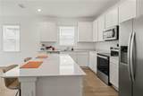 11226 Sycamore Glen Loop - Photo 6