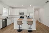 11226 Sycamore Glen Loop - Photo 7