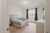 11226 Sycamore Glen Loop - Photo 9