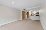 36750 Us Highway 19 - Photo 13
