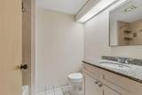 36750 Us Highway 19 - Photo 16