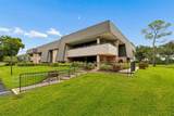 36750 Us Highway 19 - Photo 2