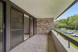 36750 Us Highway 19 - Photo 27