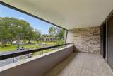 36750 Us Highway 19 - Photo 28