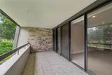 36750 Us Highway 19 - Photo 29