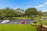 36750 Us Highway 19 - Photo 31