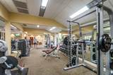 36750 Us Highway 19 - Photo 48