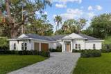 11496 74TH Avenue - Photo 1
