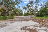 11496 74TH Avenue - Photo 14