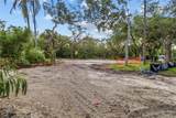11496 74TH Avenue - Photo 16