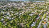 11496 74TH Avenue - Photo 18