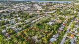 11496 74TH Avenue - Photo 19