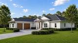 11496 74TH Avenue - Photo 2
