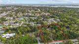 11496 74TH Avenue - Photo 21