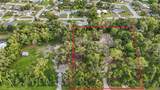 11496 74TH Avenue - Photo 22