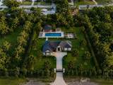 11496 74TH Avenue - Photo 4
