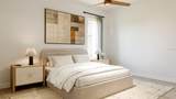 11496 74TH Avenue - Photo 8