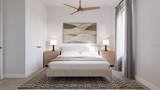 11496 74TH Avenue - Photo 9